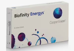 Lentes  tóricos blandos para astigmatismo altos